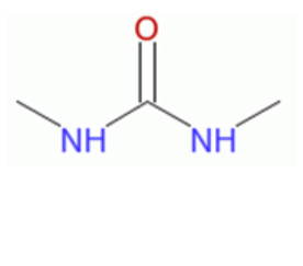 Unlocking the Power of dimethylurea in Modern Industry