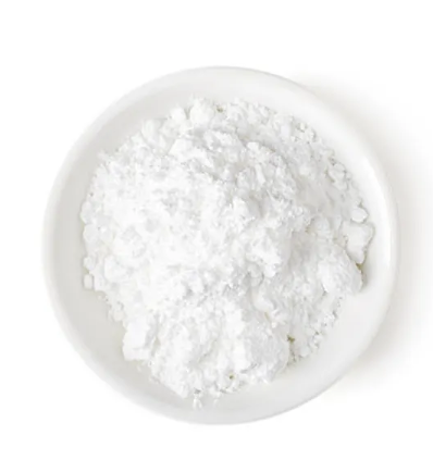 Exploring the Power of 6-amino-1,3-dimethyluracil