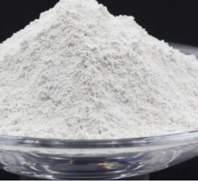 The Role of 1,3 Dimethylurea in Caffeine Production