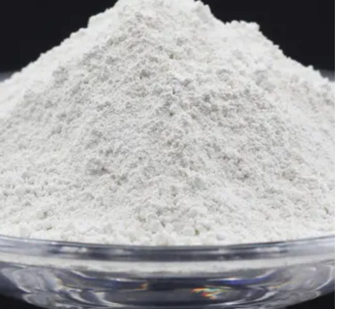 Urea, N,N'-dimethyl in Polymer Production