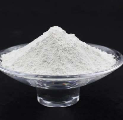 Urea, N,N'-dimethyl in Polymer Production