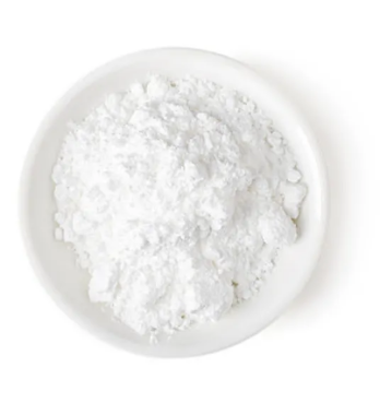 1,3-Dimethyl-6-aminouracil for Flame-Retardant Textile Applications 1,3-Dimethyl-6-aminouracil for Flame-Retardant Textile Applications