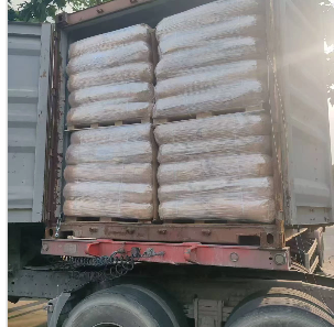 Mass Spectrometry of 6-AMINO-1,3-DIMETHYL-5-NITROSOURACIL