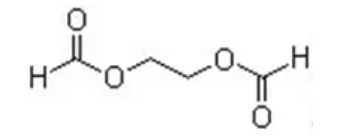 The Silent Strength Behind Precision Chemistry: Ethylene Glycol Diformate