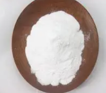 The Invisible Power of Chemistry: The Broad Applications of 1,3-Dimethylurea