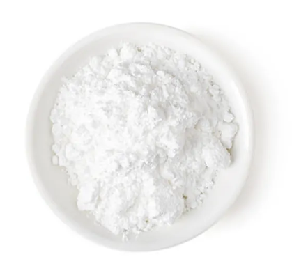 1,3-DIMETHYL-6-AMINOURACIL in Modern Industry