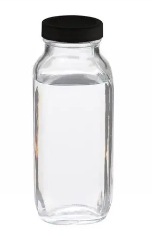 Ethylene Glycol Diformate That Drives Industrial Excellence