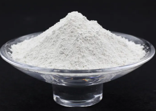 The Hidden Power Behind Everyday Materials: Dimethylurea Revolution in Industry