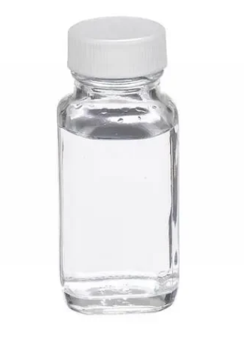 Glyceryl Diacetate, Glycol Diacetate, and Triethylene Glycol Diacetate Practical Uses