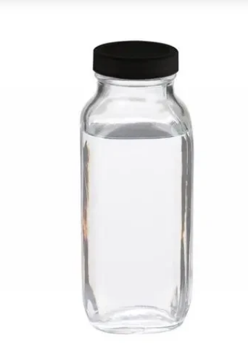 Ethylene Glycol Diformate Practical Uses and Insights