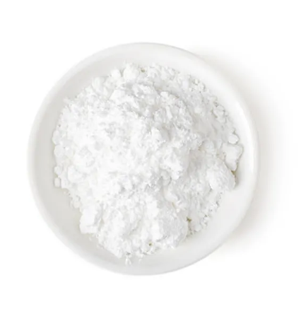 C6H9N3O2 Applications in Modern PVC Production