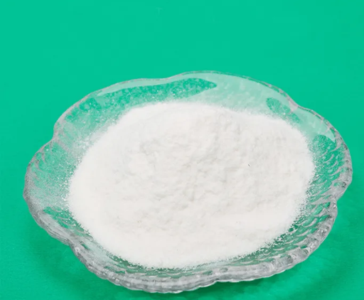 6642 31 5 in PVC Production and Polymer Innovation