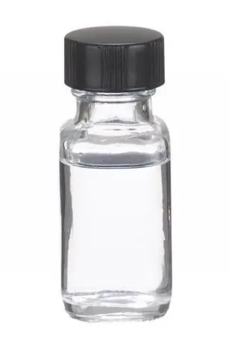 Sevoflurane should be stored properly