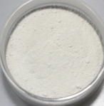 Nutritional supplements are widely available