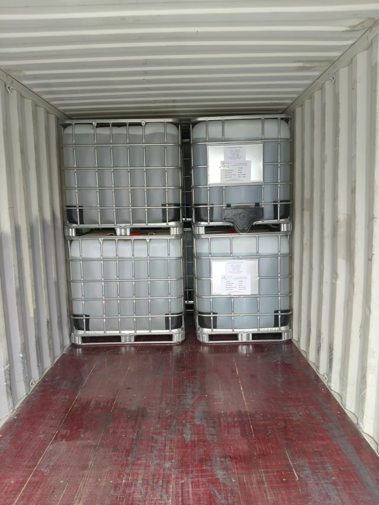 Ethylene glycol diacetate is for synthesis