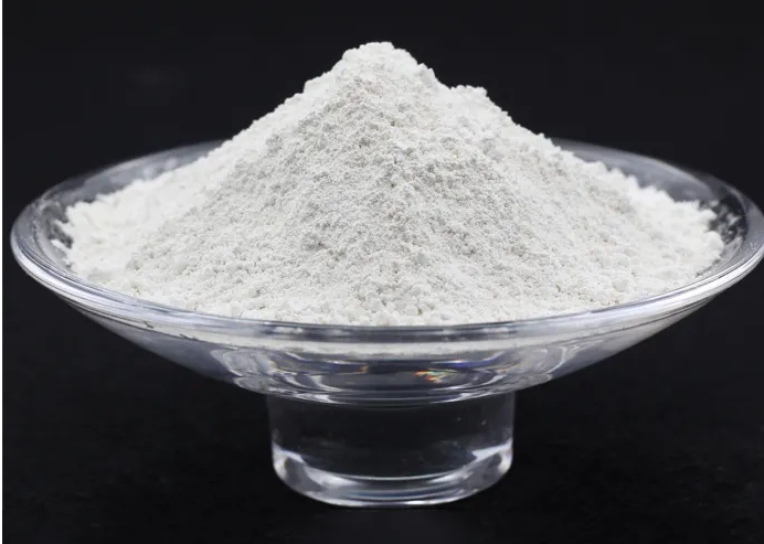 Pharma intermediates market growth trends