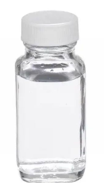 Ethylene Glycol Diacetate Chemical Properties