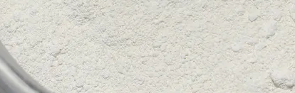 Gut Health Supplements for Leaky Gut Syndrome