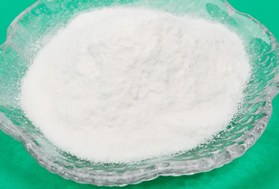 Water treatment chemicals corrosion inhibition methods