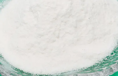 Water treatment chemicals corrosion inhibition methods