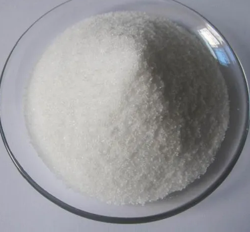 Health impacts of certain plastic additives