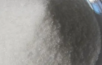 Health impacts of certain plastic additives