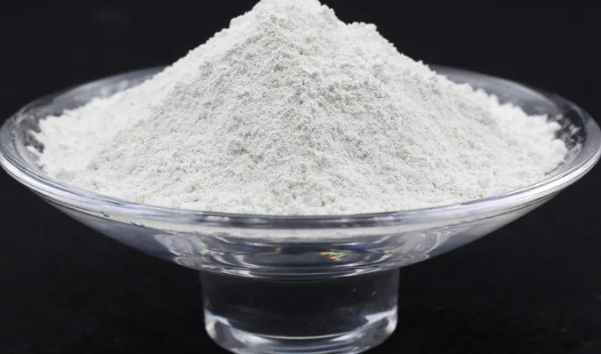 API chemical green chemistry principles