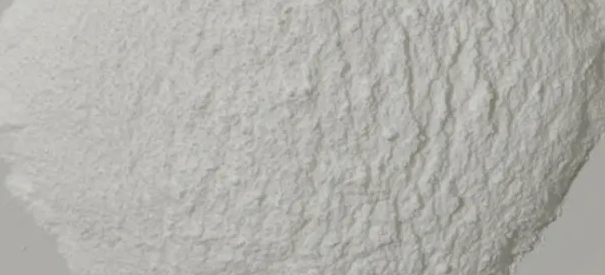 API chemical green chemistry principles