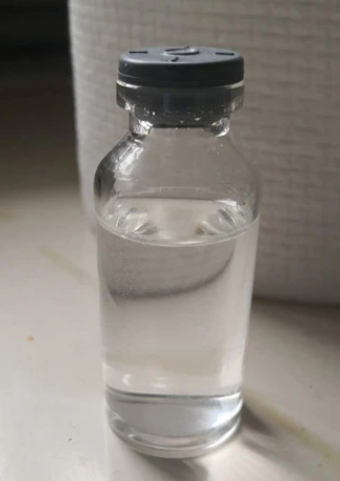 Simple Anesthesia Isoflurane Guide