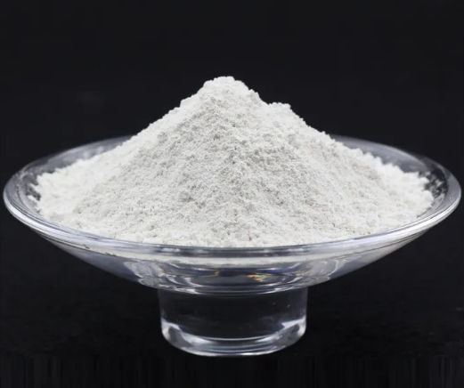 Glycyl Tyrosine Solutions for Real-World Use