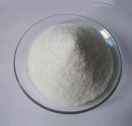 Understanding Ornithine Aspartate and Why Ornithine Aspartate Matters Today