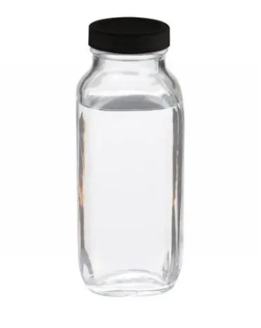 Degradation Pathways of C4H6O4 Esters