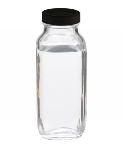 Industrial Applications of Ethylene Diformate