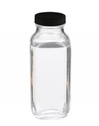 Industrial Applications of Ethylene Diformate