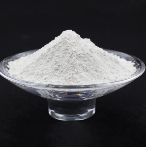 The Synthesis and Applications of 1,3-Dimethylurea