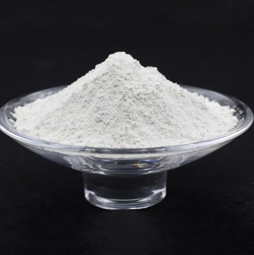 Dimethylurea in the Production of Theophylline