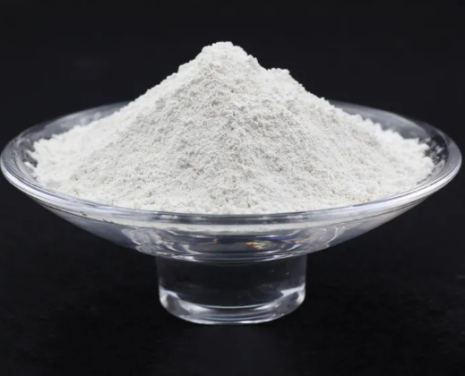 Dimethylurea in the Production of Theophylline