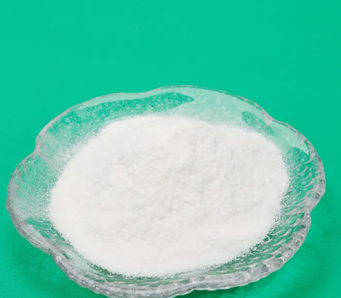 6-Amino-1,3-Dimethyluracil in Pharmaceuticals