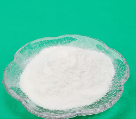 6-Amino-1,3-Dimethyluracil in Pharmaceuticals