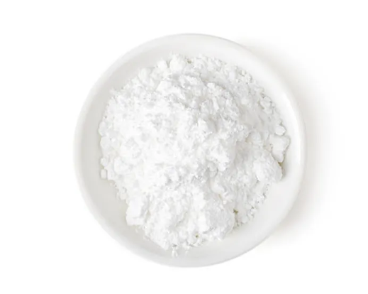 6-Amino-1,3-Dimethyluracil as a Chemical Building Block