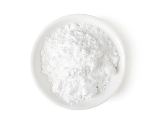 6-Amino-1,3-Dimethyluracil as a Chemical Building Block
