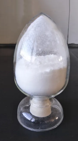 Sodium Cumenesulfonate: Practical Uses You Need