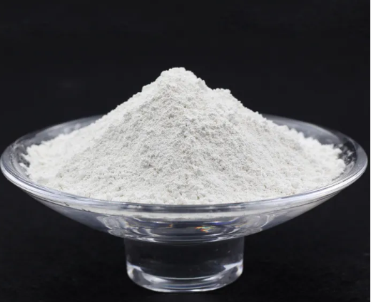 1,3-Dimethylurea: Practical Applications for Modern Industry