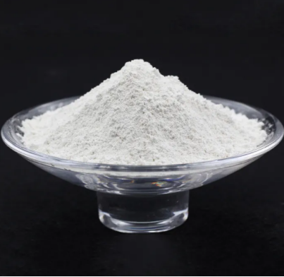 The Silent Architect: How 1,3-Dimethylurea CAS 96-31-1 Builds Better Medicines and Beyond