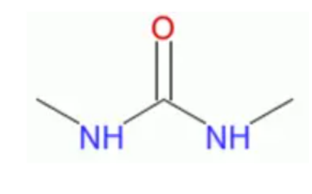 1,3-Dimethylurea CAS 96-31-1 for Caffeine Intermediate: A Comprehensive Guide