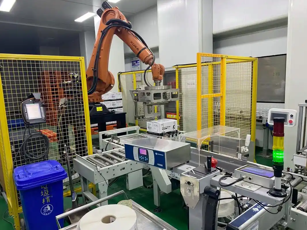 The Silent Architect: How 1,3-Dimethylurea CAS 96-31-1 Builds Better Medicines and Beyond