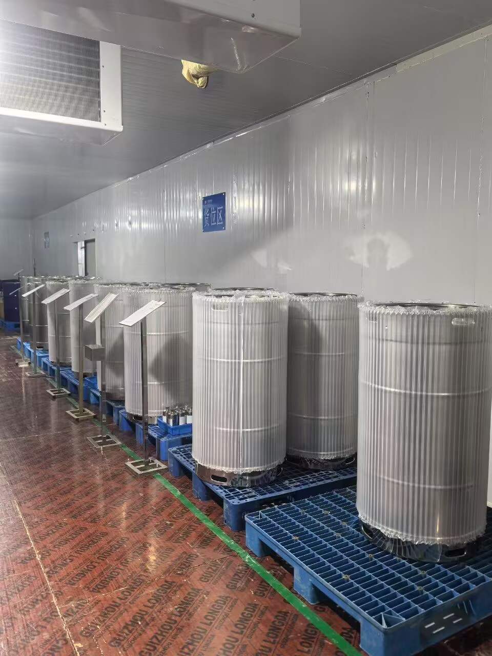 Sevoflurane (C4H3F7O) in Obstetric Anesthesia: A Paradigm of Safety and Precision