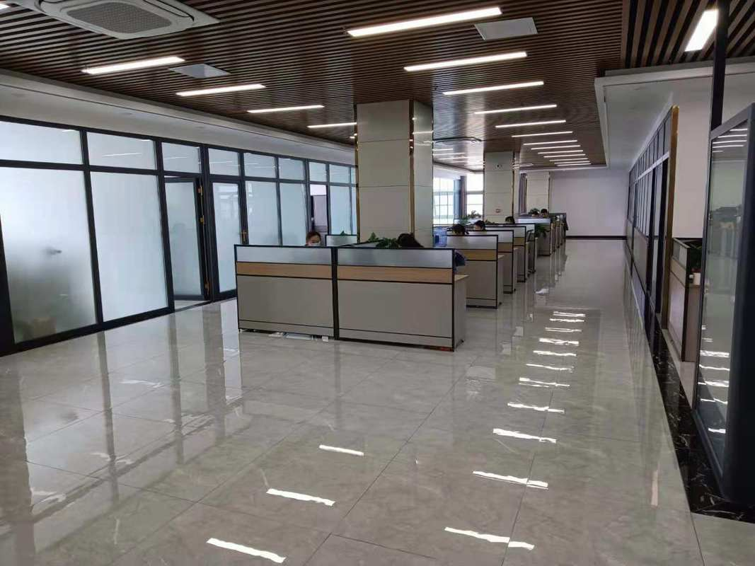 Sevoflurane for Sale: Supported by Stability Studies