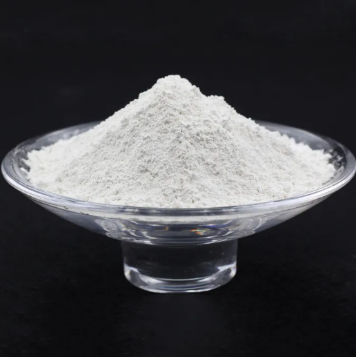 Dimethylurea in Pharmaceutical Applications