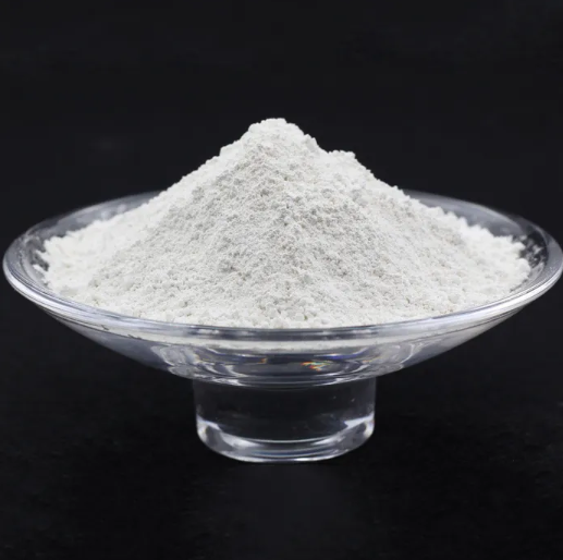 Pharmaceutical Use of 1-3-Dimethylurea